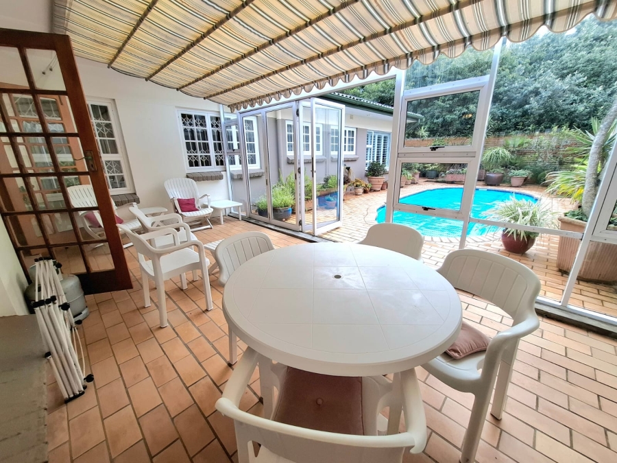 3 Bedroom Property for Sale in Gonubie Eastern Cape